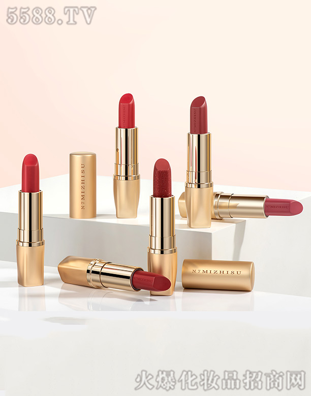 �V������ֲ�ػ��yƷ���޹�˾����ֲ����ʾ���ڼt