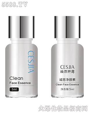 �����\(ch��ng)�����yƷ���޹�˾���\(ch��ng)�����ҳж������