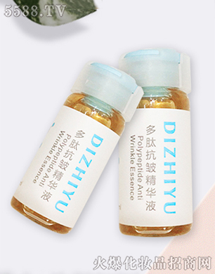 ���u����������Ƽ����޹�˾����֮╶��Ŀ������AҺ