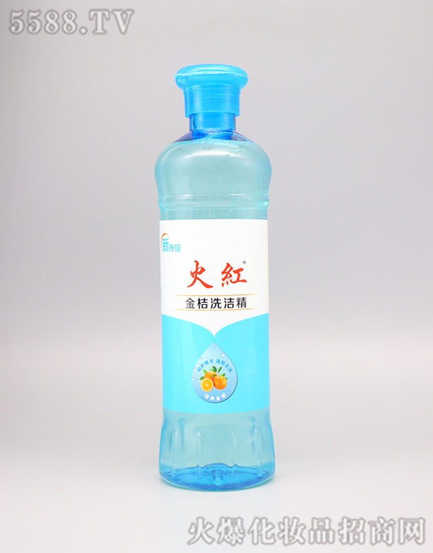 ɽ�|�R�ʻ�tϴ��a(ch��n)Ʒ���޹�˾����t���ϴ����������