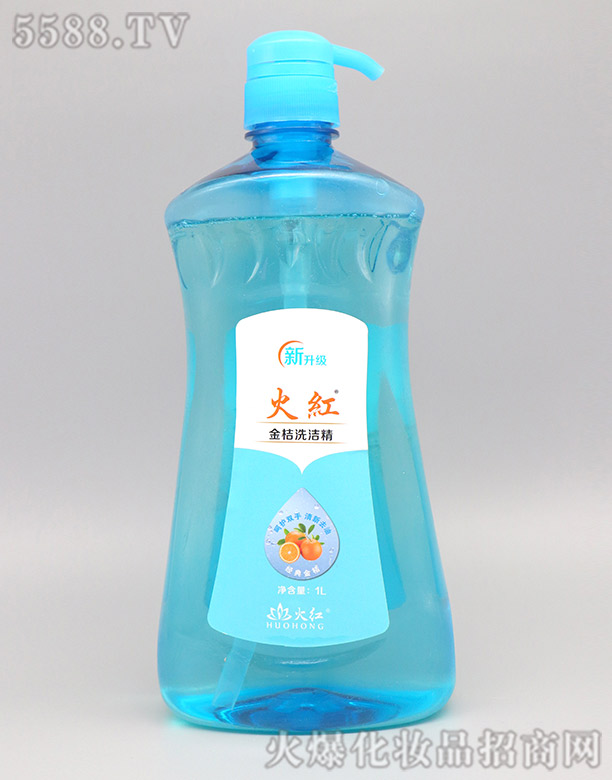 ɽ�|�R�ʻ�tϴ��a(ch��n)Ʒ���޹�˾����tϴ��������