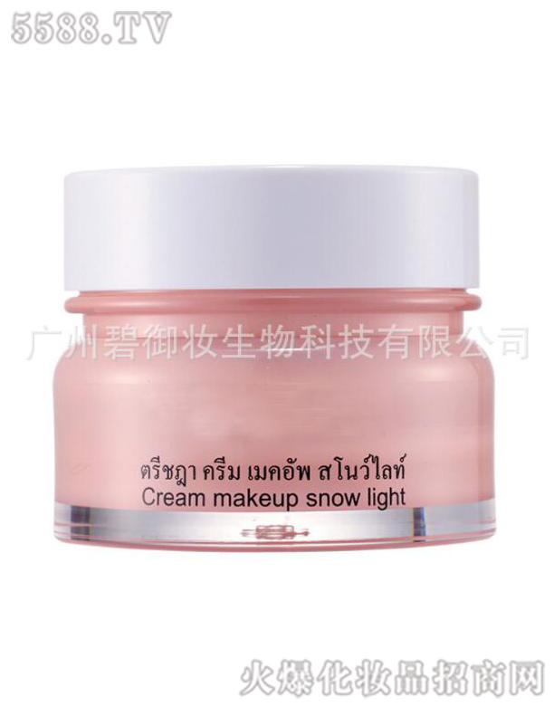 �V�ݱ����y����Ƽ����޹�˾�������y�غ������wɫ���w˪