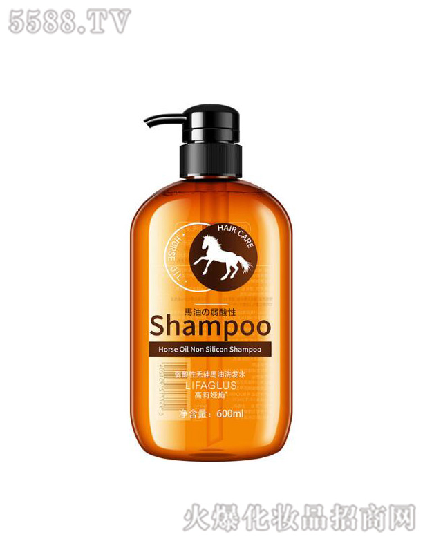 �V�|��������Ƽ����޹�˾�����~�����ԟo���R��ϴ�l(f��)ˮ