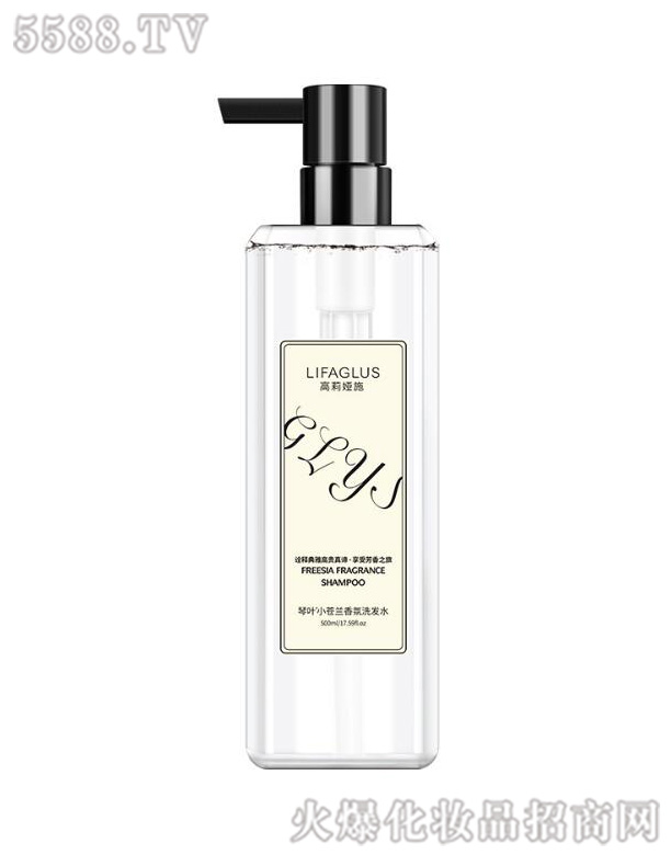 �V�|��������Ƽ����޹�˾�����~С�n�m���ϴ�l(f��)ˮ