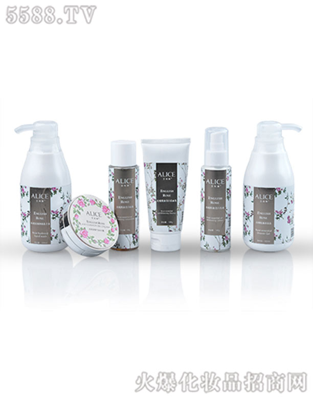 ʥ��Ԋ����Ƽ��ɷ����޹�˾������˹ϴ�o���b