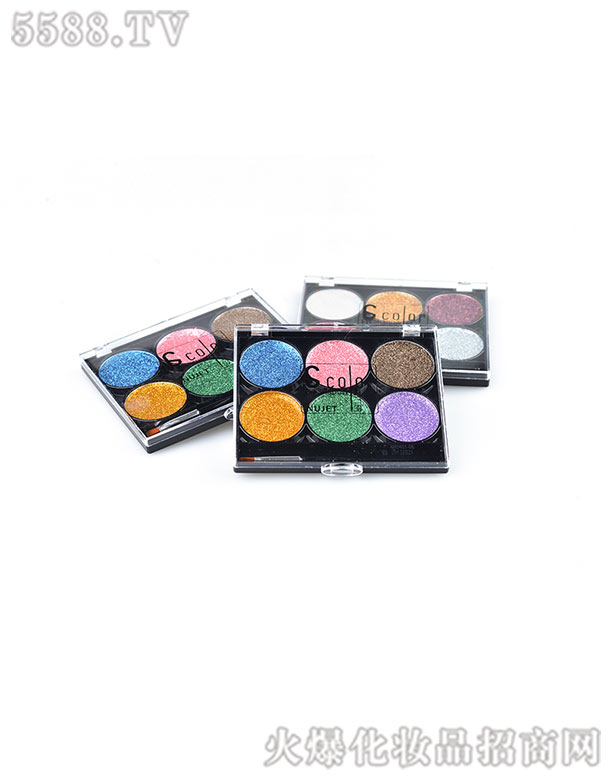 ʥ��Ԋ����Ƽ��ɷ����޹�˾��6ɫ��Ӱ��P