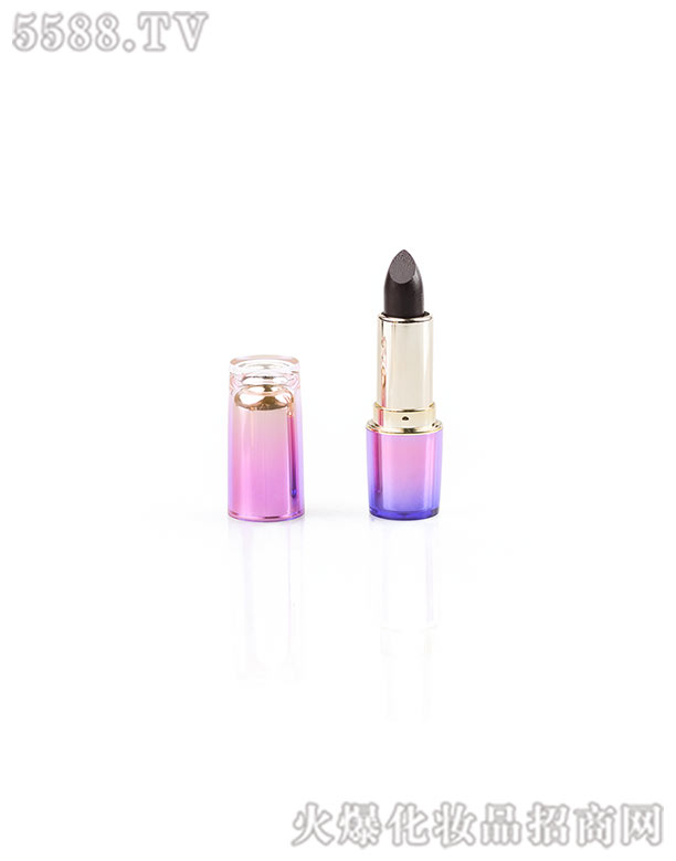 ʥ��Ԋ����Ƽ��ɷ����޹�˾����ɫ�ڹ����ڼt