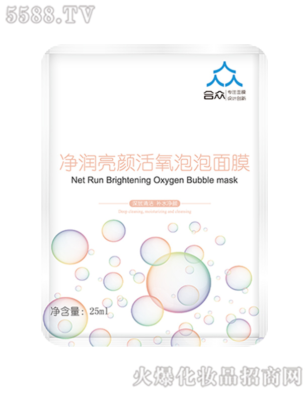 �V�ݺϱ��o�����yƷ���F(tu��n)���޹�˾�����������������Ĥ