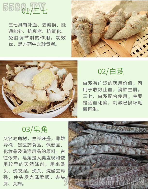 Ȫ���ֿ��t(y��)ˎ���޹�˾���l(f��)ѾѾ�ݱ�ֲ�����ϴ�l(f��)�飨��������ܸ�����ǣ�