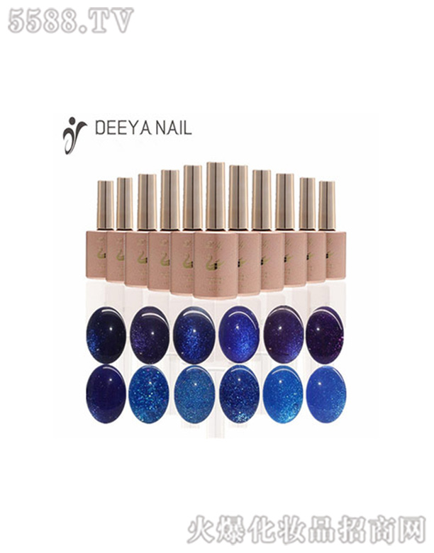 �V�ݵϋI������Ʒ���޹�˾���ǿ��{(l��n)