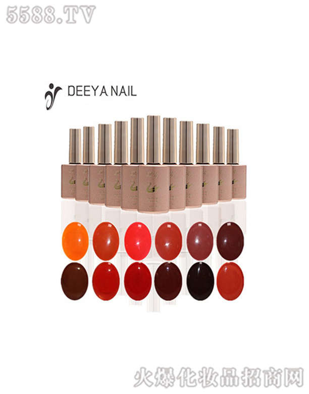 �V�ݵϋI������Ʒ���޹�˾���͹��Ϲϼt