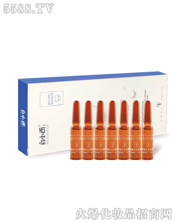 �V����Ĥ������Ƽ����޹�˾����С���������o��ƿ���AҺ1.6����*7֧/��