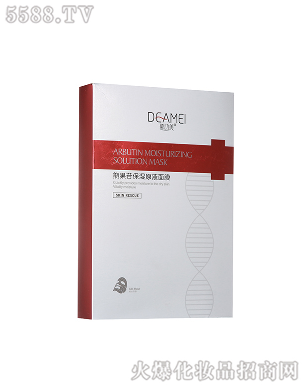 �V�|�u������Ƽ��ɷ����޹�˾��������ܹ��ձ���ԭҺ��Ĥ