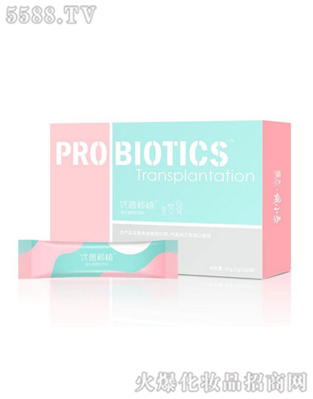 �V�|�r(sh��)�������Ƽ����޹�˾����С̩��������