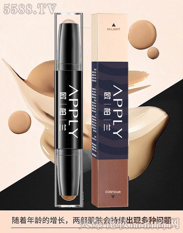 �V����ޱ���yƷ��˾����覸�