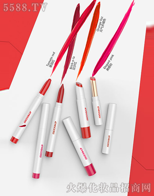 ������Ԋ���yƷ���޹�˾���־ò�մ���ڼt