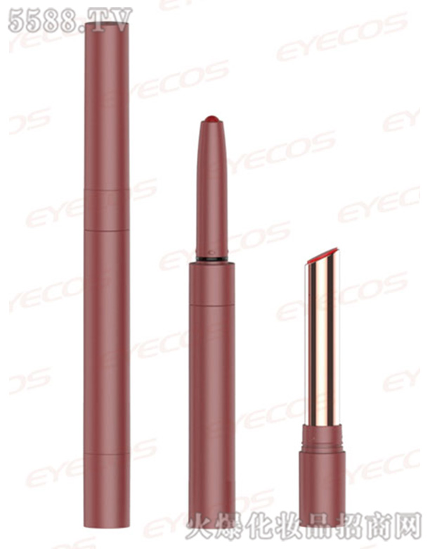 ������Ԋ(sh��)���yƷ���޹�˾��T-AEL-246A