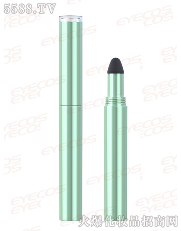 ������(��i)Ԋ(sh��)���yƷ���޹�˾��T-AEL-94D