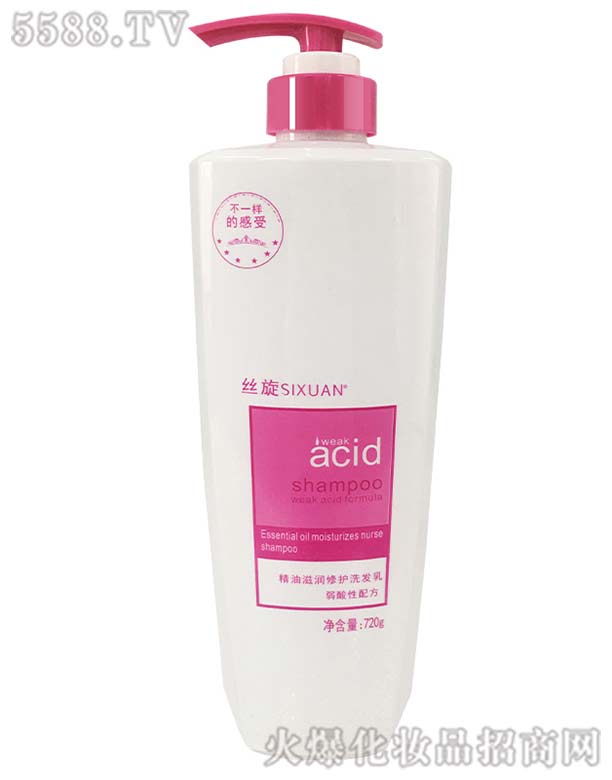 �V�������Z����(x��)�������޹�˾���z�������̝����oϴ�l(f��)��