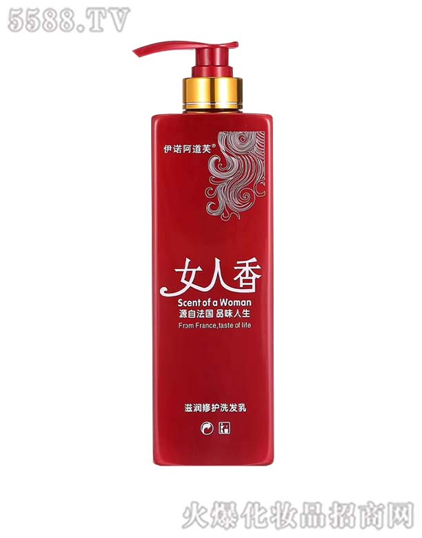 �V�������Z����(x��)�������޹�˾�����Z����ܽŮ�����̝����oϴ�l(f��)��