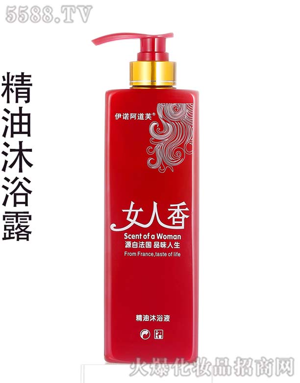 �V�������Z����(x��)�������޹�˾�����Z����ܽŮ�����̝�(r��n)���o(h��)ϴ�l(f��)��-������ԡ¶