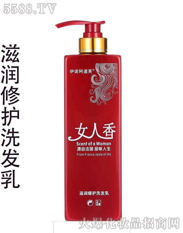 �V�������Z����(x��)�������޹�˾�����Z����ܽŮ�����̝�(r��n)���o(h��)ϴ�l(f��)��-�̝�(r��n)���o(h��)ϴ�l(f��)��