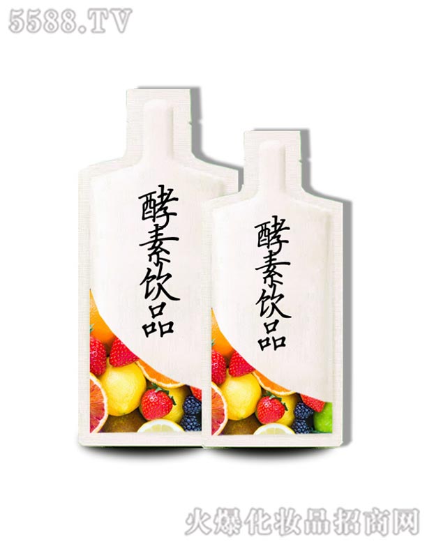 ���(j��)����ˎ���޹�˾�������Ʒ