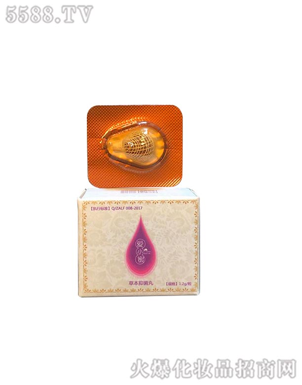 �������ˎ���޹�˾����С�۲ݱ���