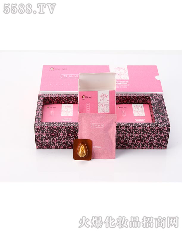 �������ˎ���޹�˾�����A�q�²ݱ���