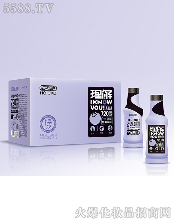 ����������Ƽ��ɷ����޹�˾������ϵ���{(l��n)ݮ�������