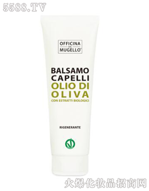 �G�H�Q(m��o)�ף��Ϻ������޹�˾���½��_��(r��n)�l(f��)��