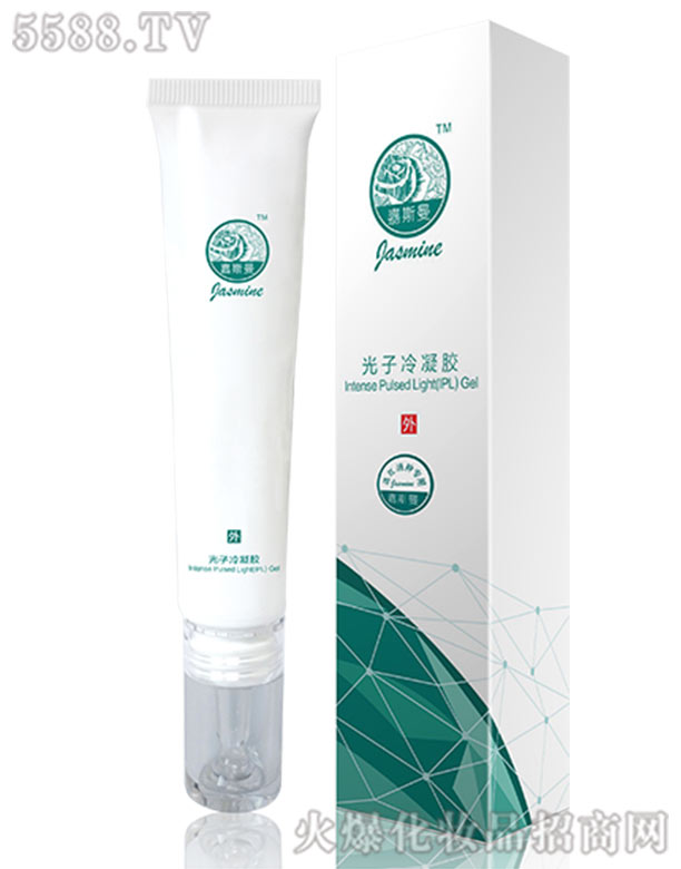 �y���P�x�����﹤�����޹�˾����˹�����������z15g