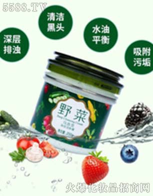 �V�ݰ�������Ƽ����޹�˾��Ұ���R�X�{��ӝ��w˪OEM