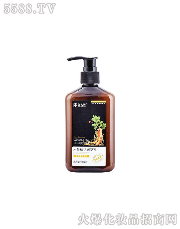 �V�ݰl(f��)��򻯊yƷ���޹�˾���˅����A��(r��n)�l(f��)��