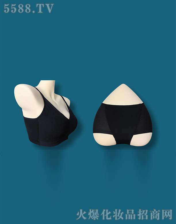 Ҽ��(�V��)����̄����޹�˾�����s(��ɫ)