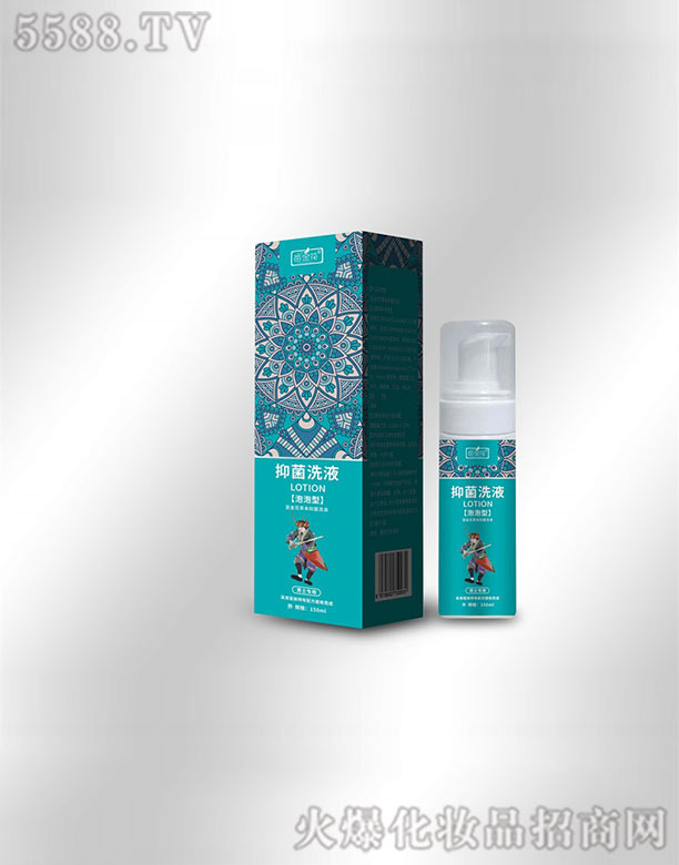 ��������ˎ�I(y��)���޹�˾�������ʿϴҺ-��ĭ��