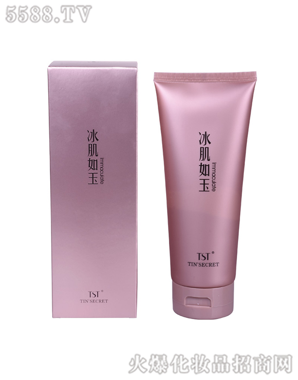 �Ϻ��ݼλ��yƷ���޹�˾��TST�C��������