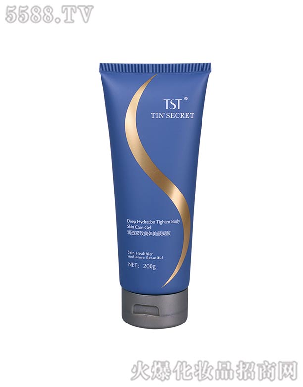 �Ϻ��ݼλ��yƷ���޹�˾����(r��n)͸�o�����w������z