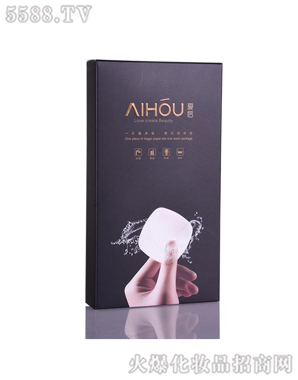 �Ϻ��ݼλ��yƷ���޹�˾��ħ�g(sh��)���漈