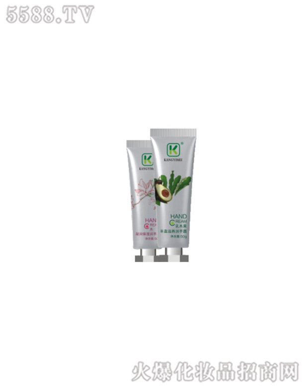 �V���п������t(y��)ˎ�Ƽ����޹�˾��ľ�m����(r��n)����(r��n)��˪