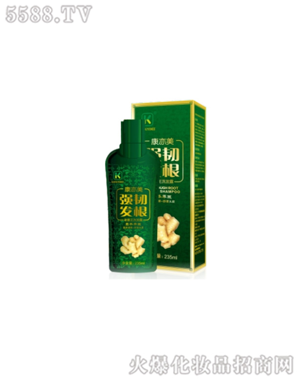 �V���п������t(y��)ˎ�Ƽ����޹�˾����(qi��ng)�g�l(f��)���Ͻ���ϴ�l(f��)¶