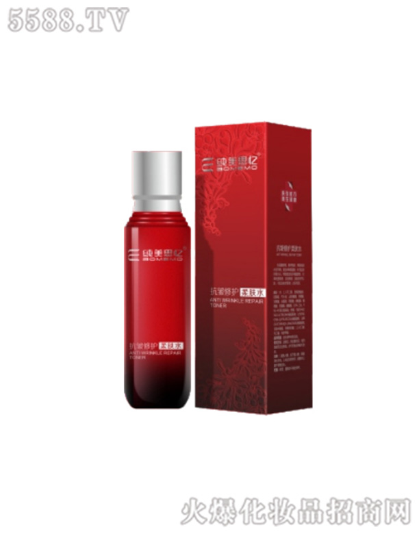 �V���п������t(y��)ˎ�Ƽ����޹�˾���������o���wˮ