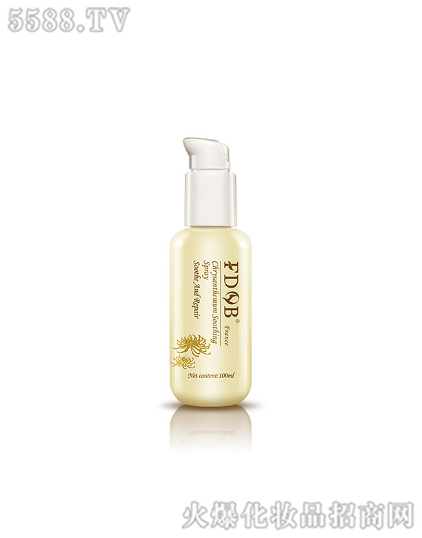 �V�������������yƷ���޹�˾�������˻��ջ��澏����ˮ