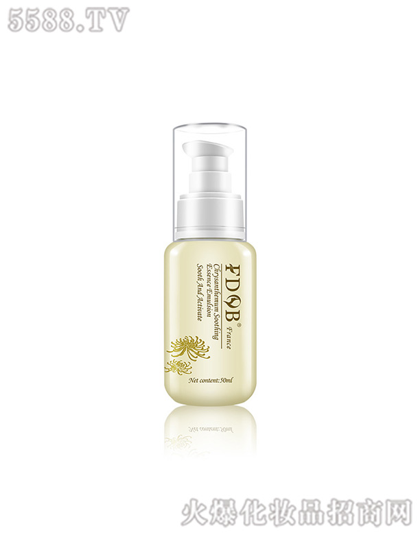 �V�������������yƷ���޹�˾������(m��ng)�˻��ջ��澏�ޏ�(f��)���AҺ