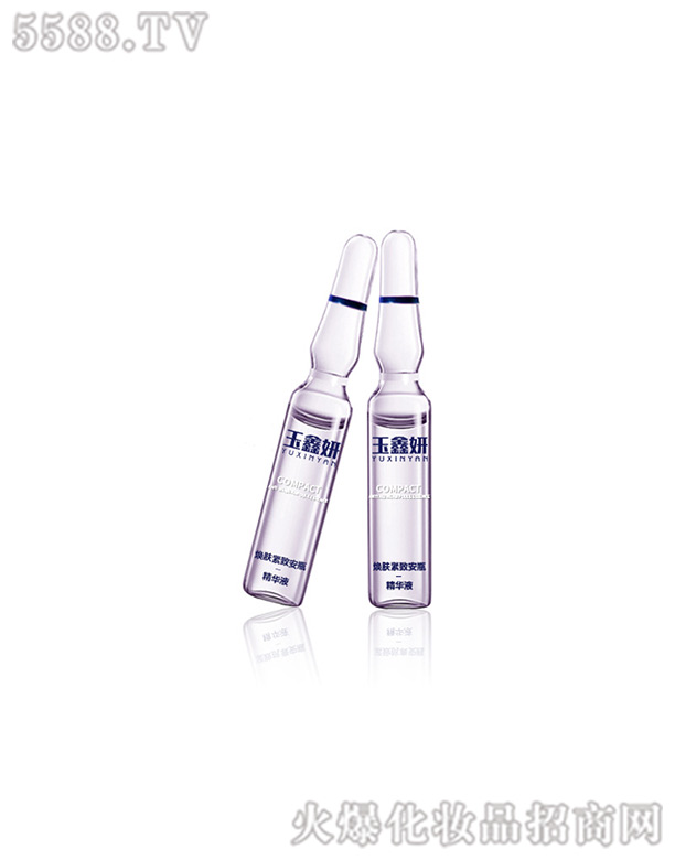 �V�������������yƷ���޹�˾�����w�o�°�ƿ���AҺ