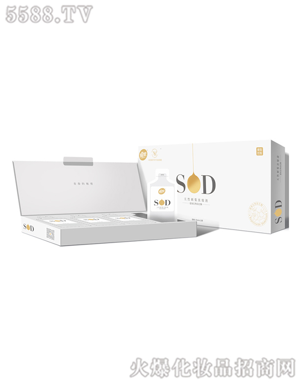 �F��ħ������Ƽ��ɷ����޹�˾����Ȼ�����sҺ