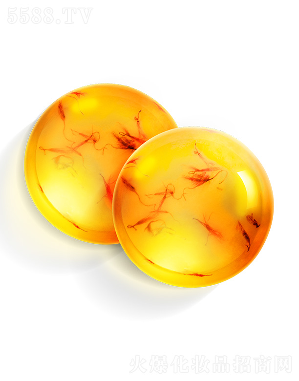 �V�|�������yƷ�ɷ����޹�˾��ֲ����ؼt��������100g