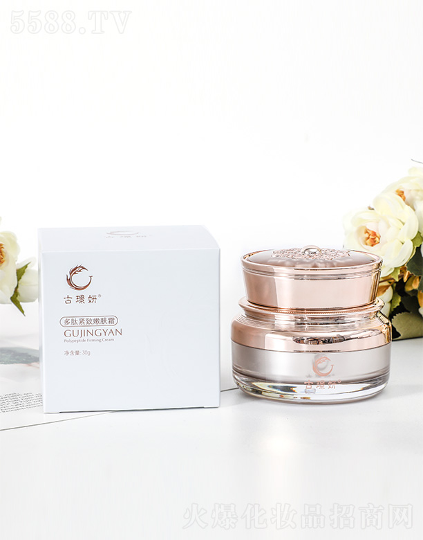 ���wȪ�t(y��)�W(xu��)�o�wƷ�аl(f��)(�V��)���޹�˾.���ŭZ�����ľo�����w˪30g