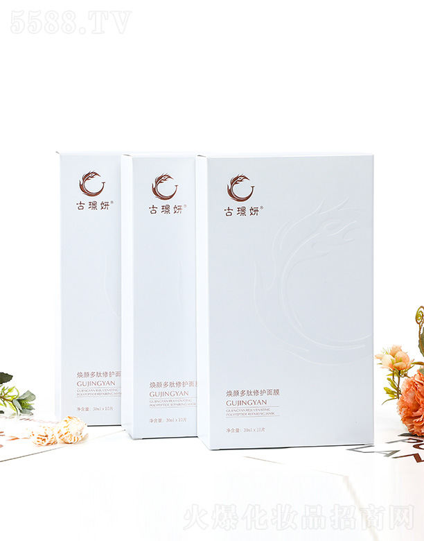 ���wȪ�t(y��)�W(xu��)�o(h��)�wƷ�аl(f��)(�V��)���޹�˾.���ŭZ����������o(h��)��Ĥ 30ml*10Ƭ