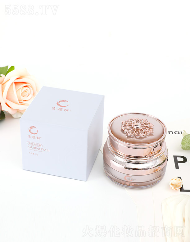 ���wȪ�t(y��)�W�o�wƷ�аl(f��)(�V��)���޹�˾.���ŭZ���������˪30g